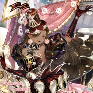 Fantastic Festival 1.jpg (450 KB)