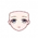 Glimmer Elf