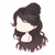 Greek Girl