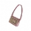 Inky Scent