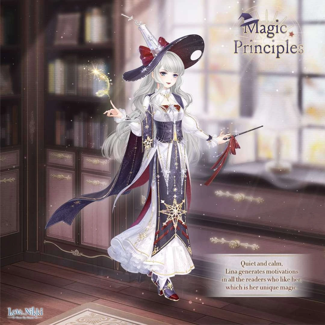 아니..!칭찬요정 왜 이제야 왔어..!기다렸잖아🥹✨, image size:1080x1080