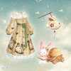 Mid-Autumn Festival 2023 (pack)