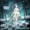 Nocturnal Butterfly