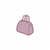 Pearl Shell-Pink