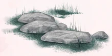 Trail of Hearts.png (351 KB) Trail of Hearts