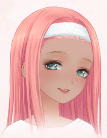 Apple of the Eye | Love Nikki-Dress UP Queen! Wiki | Fandom