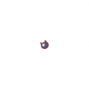 Cobalt Blue Star