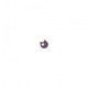 Cobalt Blue Star