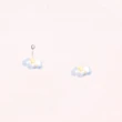 Cotton Cloud Dream