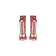 Dream Builder (Gloves)