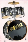 Drum Beat