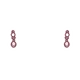 Eternal Star (Earrings)