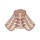 Lady's Cape