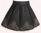 Magician Bottoms