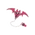 Melomania