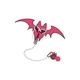 Melomania
