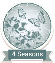 4 Seasons icon.png