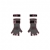 Agent Gloves icon