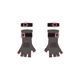 Agent Gloves