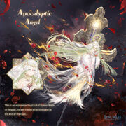 Apocalyptic Angel.jpg