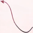 Arrow of Cupid