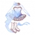 Beat of Heart icon