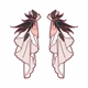 Floating Clouds (Gloves)