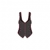 Gentle Waiter-Vest
