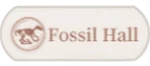 WM Fossil Hall