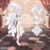 Worship Dance