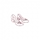Diamond Glint
