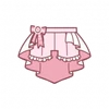 Dreamy Miracle icon