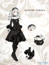 Gothic Lolita