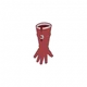 Grasp Your Heart