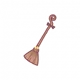 Magic Broom