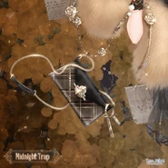 Midnight Trap 3.jpg (834 KB)