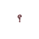 Mystery Paradox