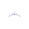 Snow Crown icon