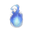 Demon Soul