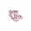 Dream Envoy