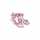 Dream Envoy
