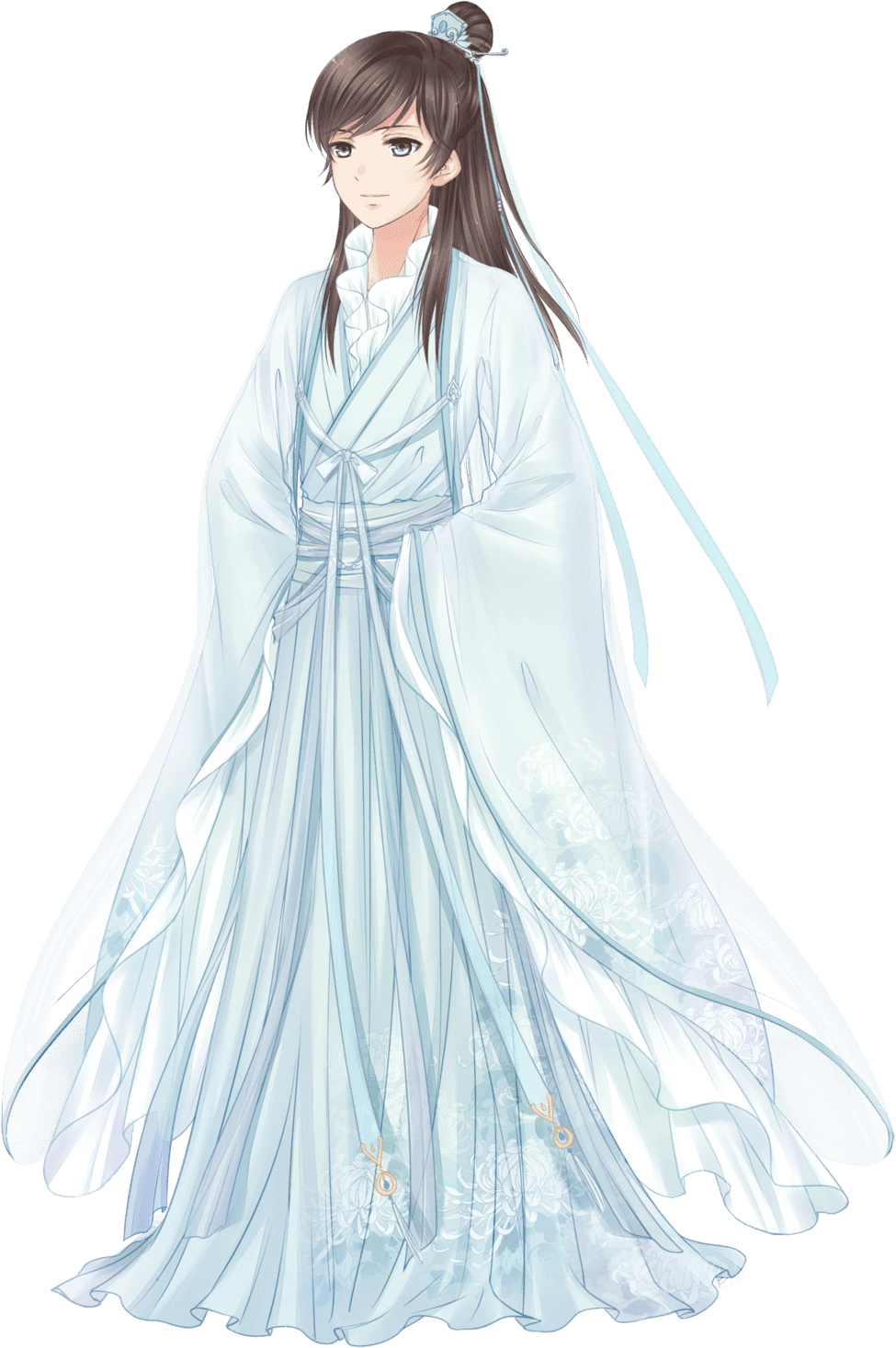 V1 611 The truth Love NikkiDress UP Queen! Wiki Fandom