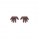 Gentle Winds (Gloves)