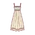 Moon-Gazing (Dress)
