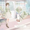 Oath of Blooms