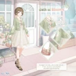 Oath of Blooms