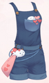 Seal Sailor (Bottom).png (125 KB) Seal Sailor