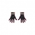Void Illusion