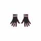 Void Illusion