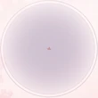 Youthful Love.png (478 KB) Youthful Love